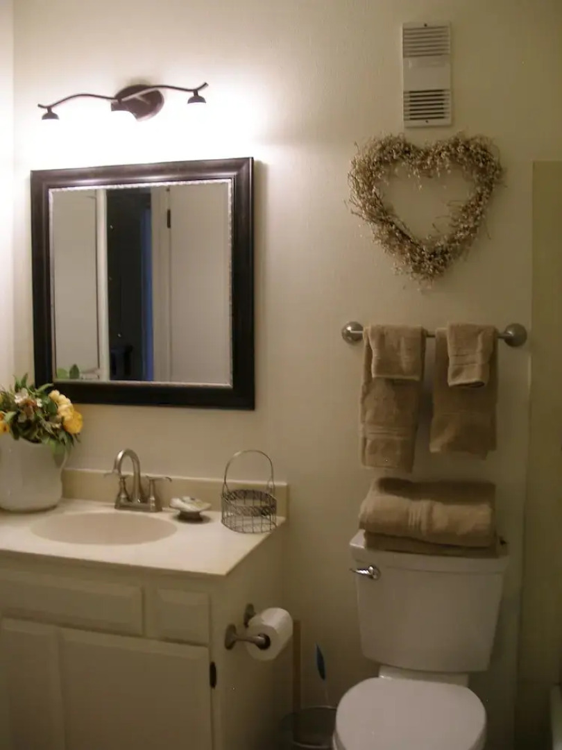 111 Pismo Shores 2 Bedroom Condo by Redawning