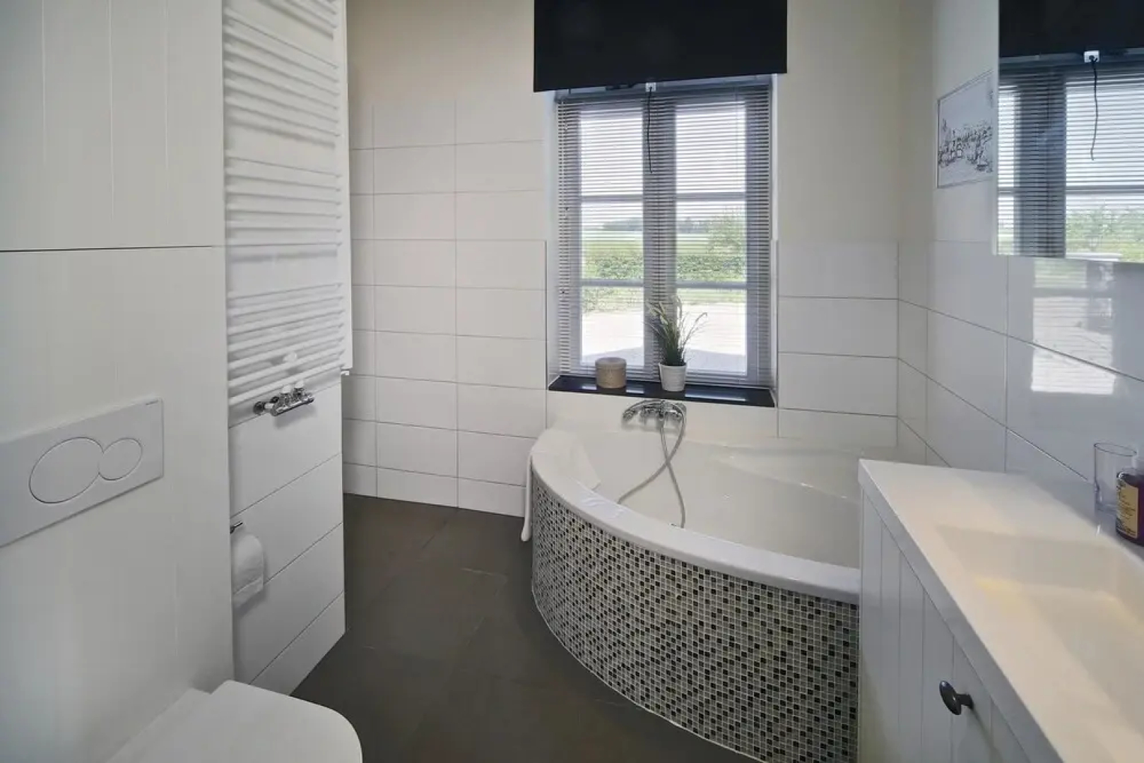 Buitenplaats Welsdael