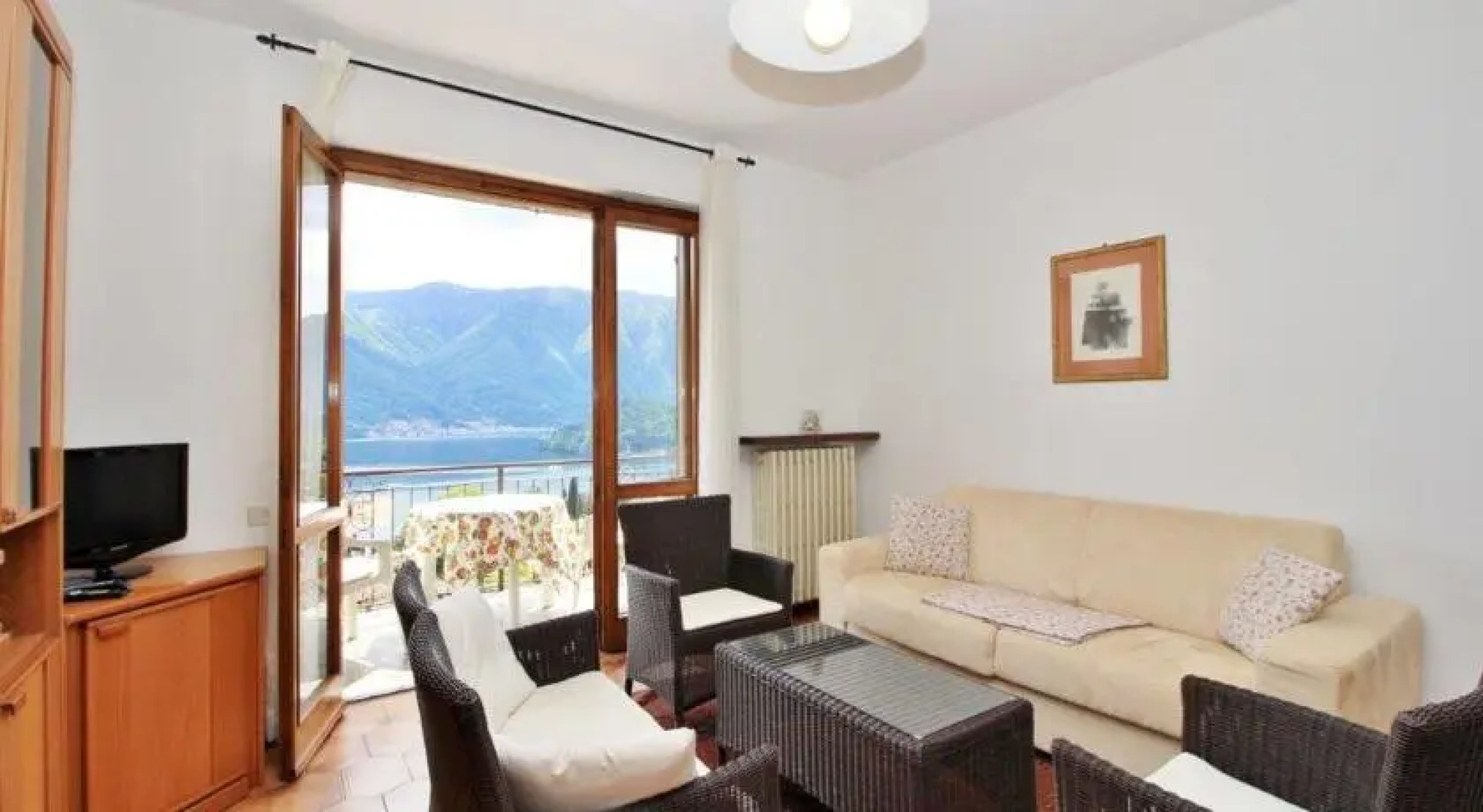 Il Giardino Degli Allori