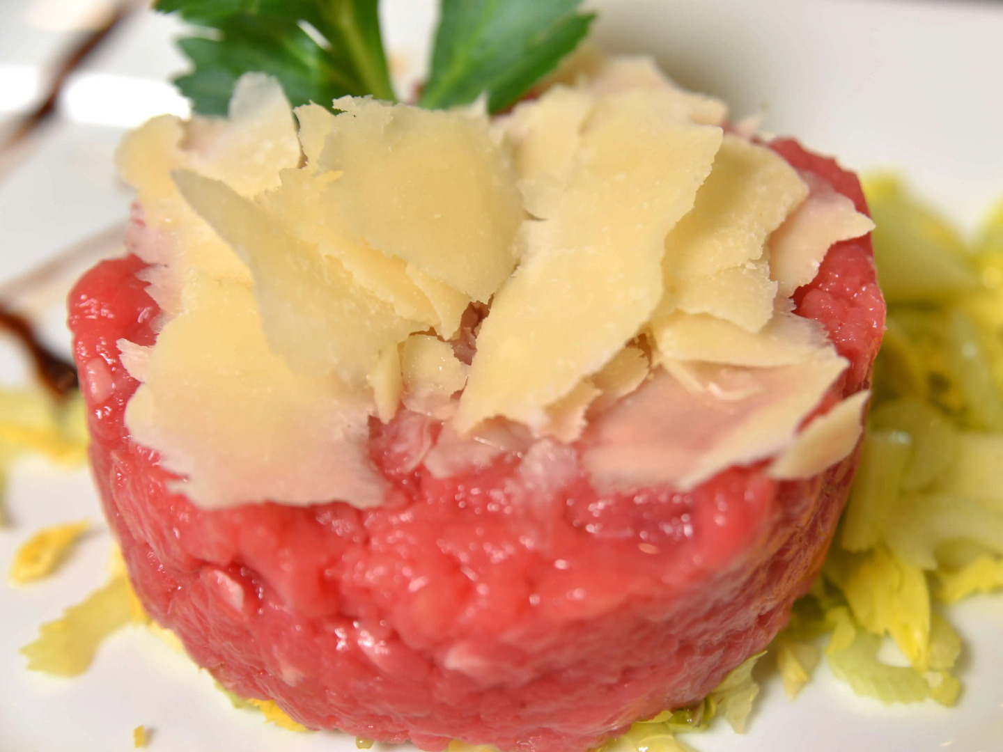 Tulip Inn Turin South