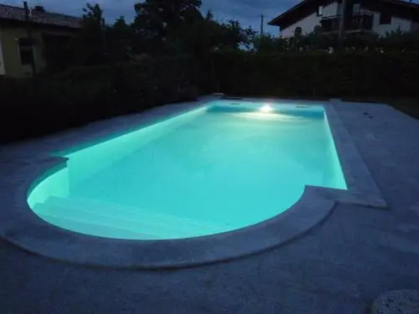 Guesthouse Pri Mihelovih