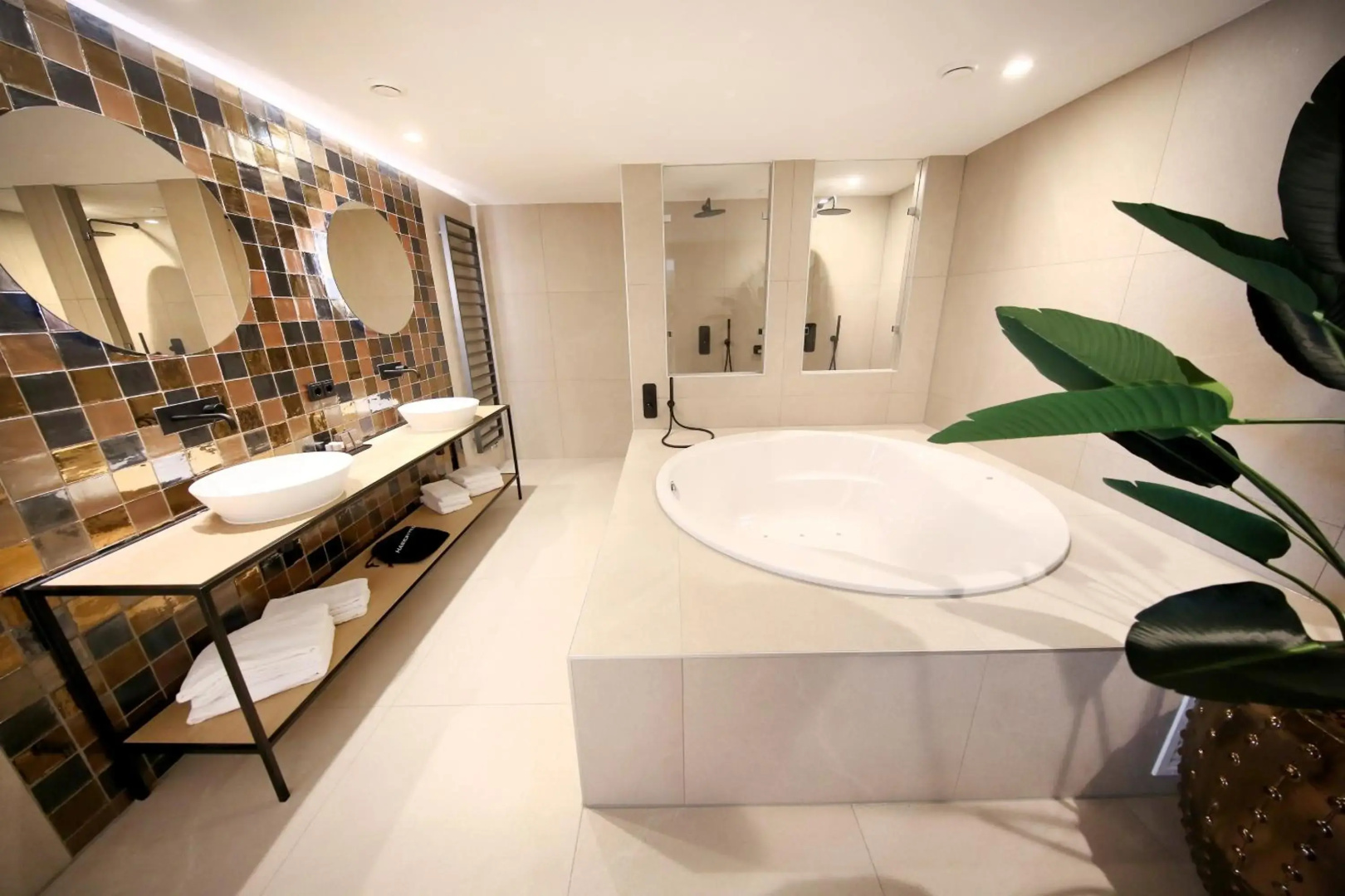 Van Der Valk Hotel Spier - Dwingeloo