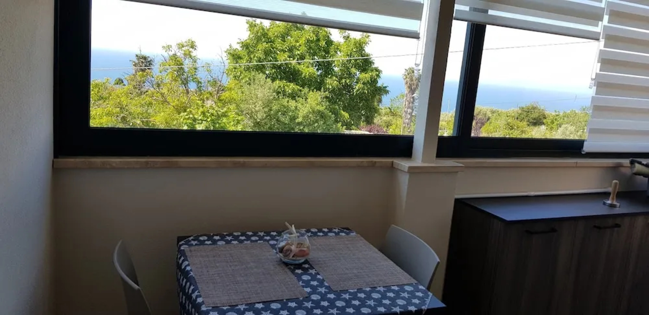 B&B la Casa di Martina