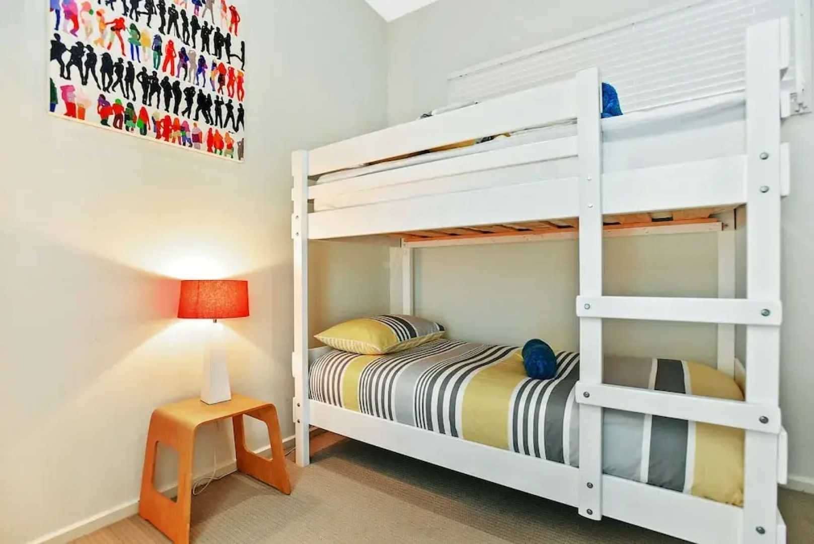 Riversea Goolwa Beach House