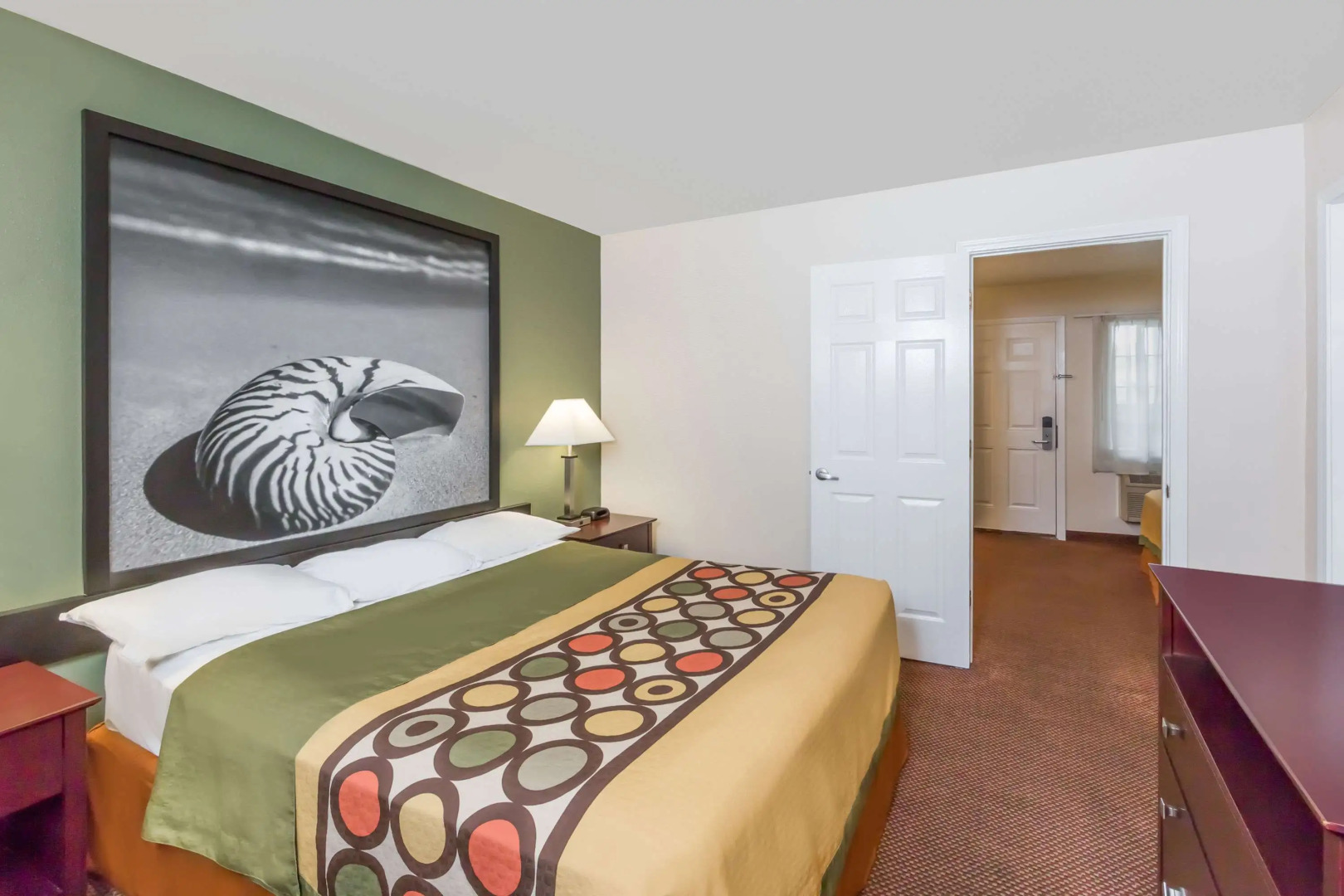 Howard Johnson Resort Sanya Bay