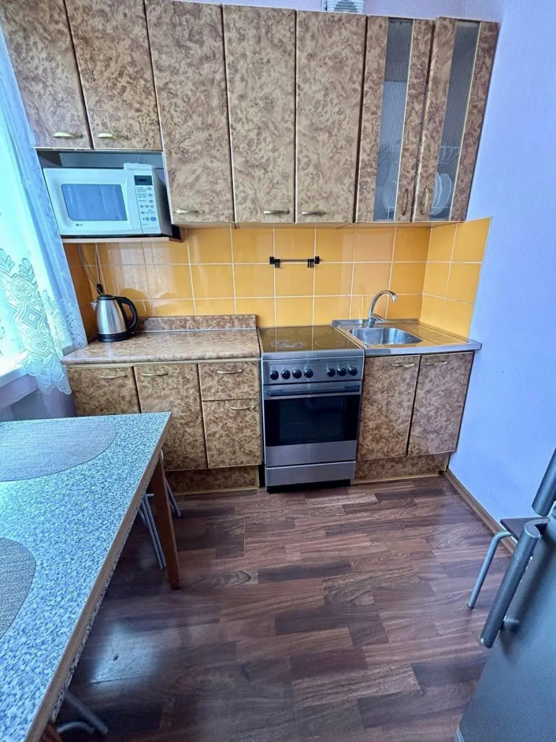 Home Hotel (Хоум Отель) на Весенней 26