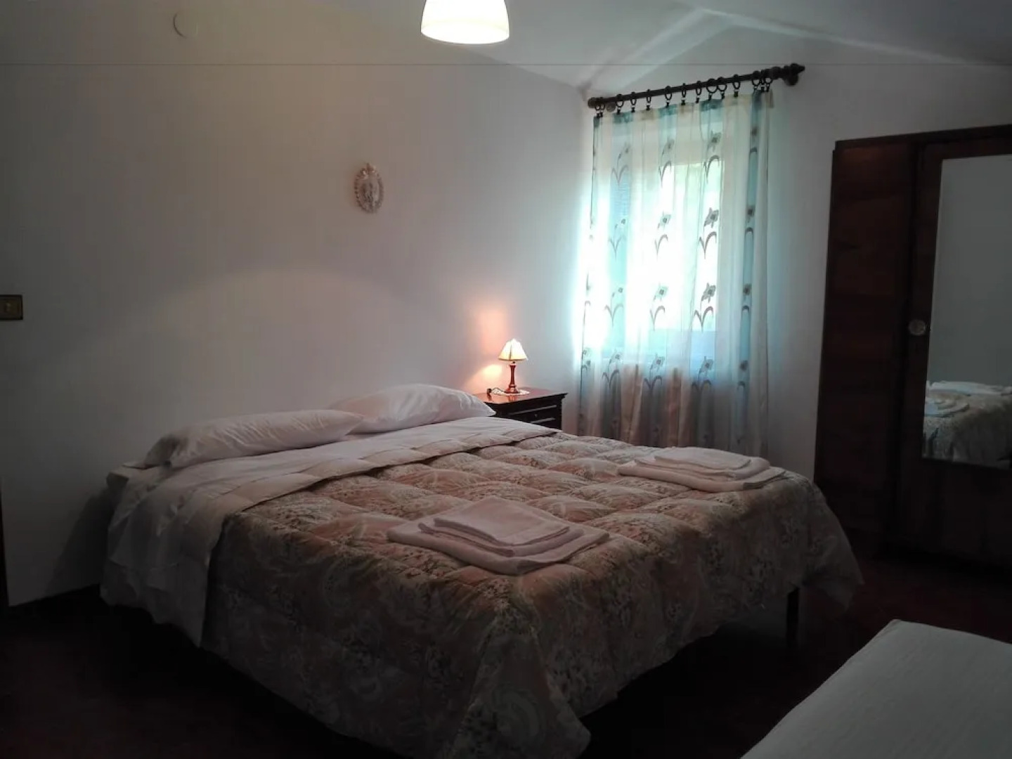 Podere San Ferdinando