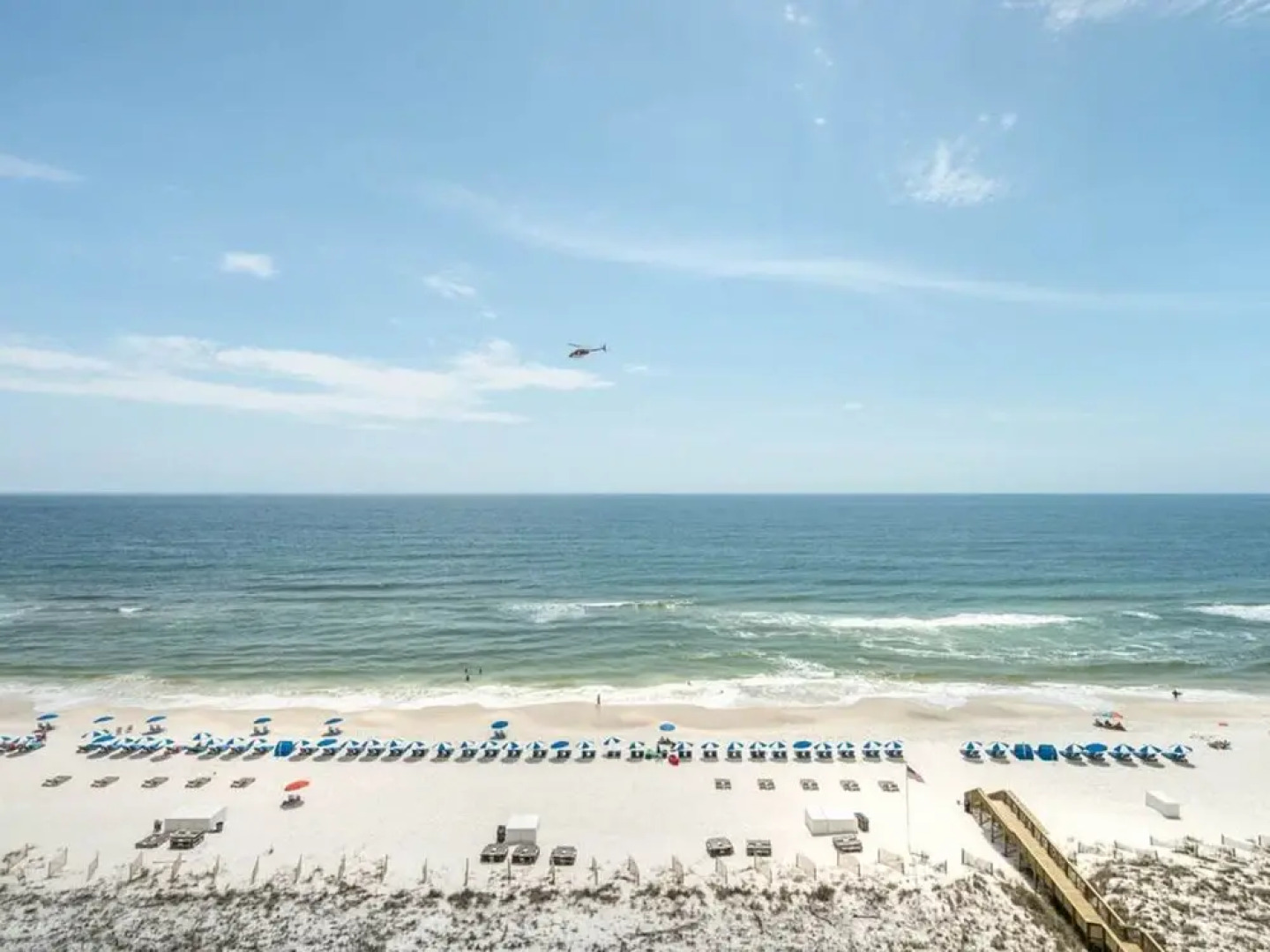 Indigo W0901 Plus Cabana