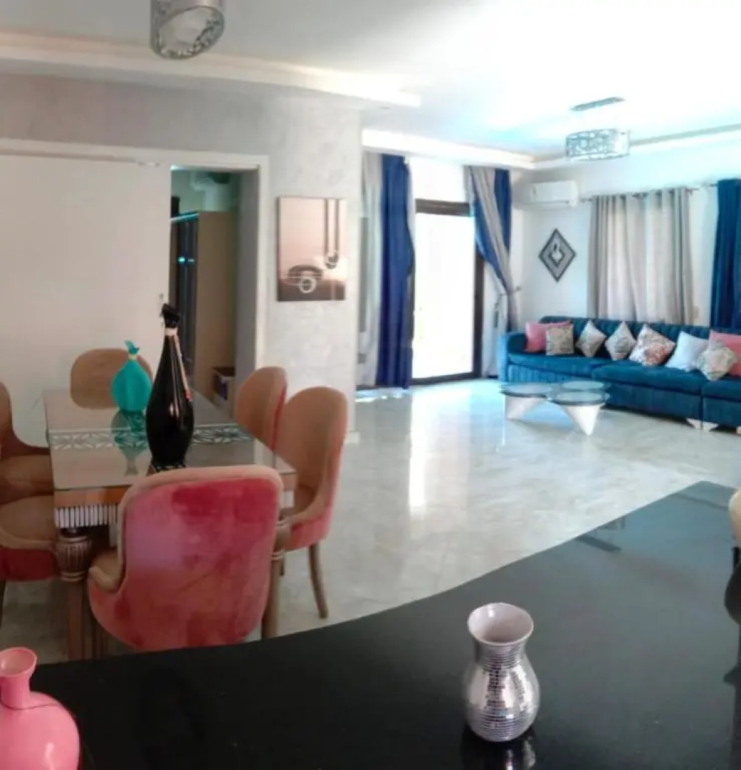 Villa with privat pool cancun vip 36