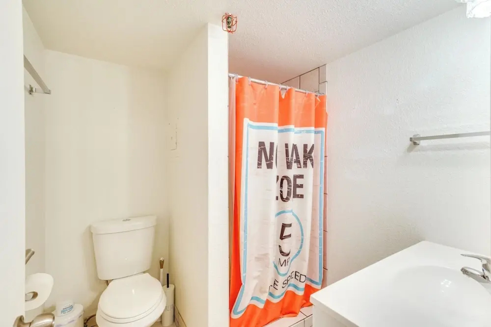 Riverfront Parker Studio 1 Mi to Boat Launch!