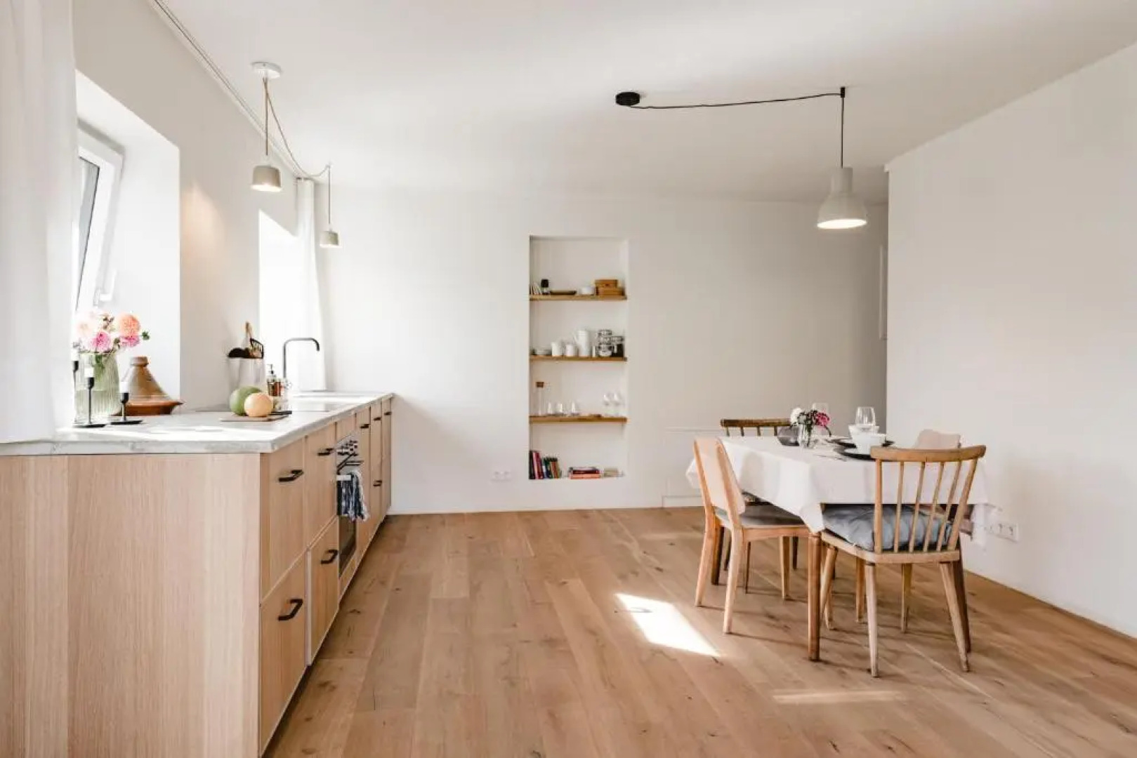 Haizing 26 (Adults Only)