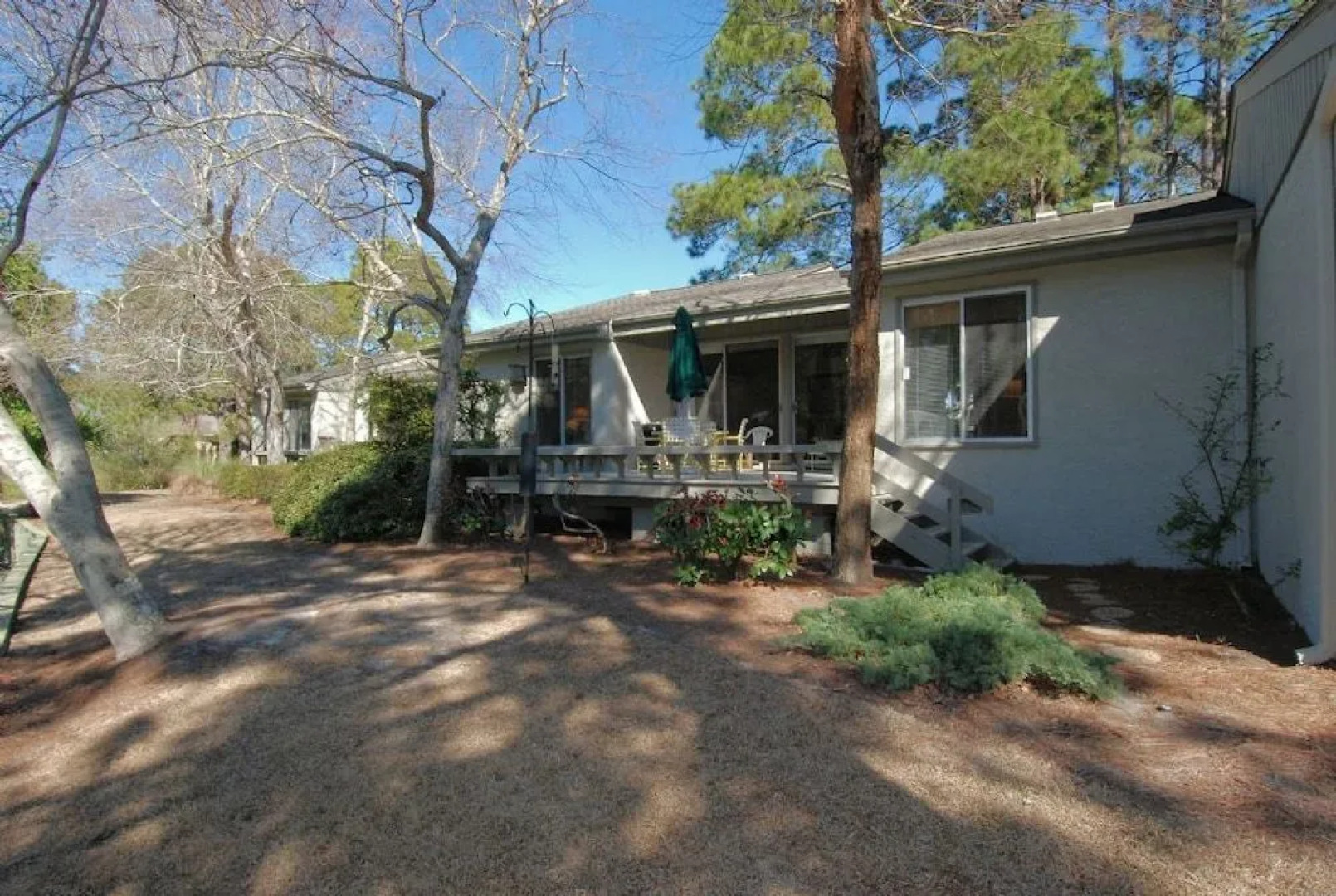 1582 Lagoon Villas 3 Br villa by RedAwning