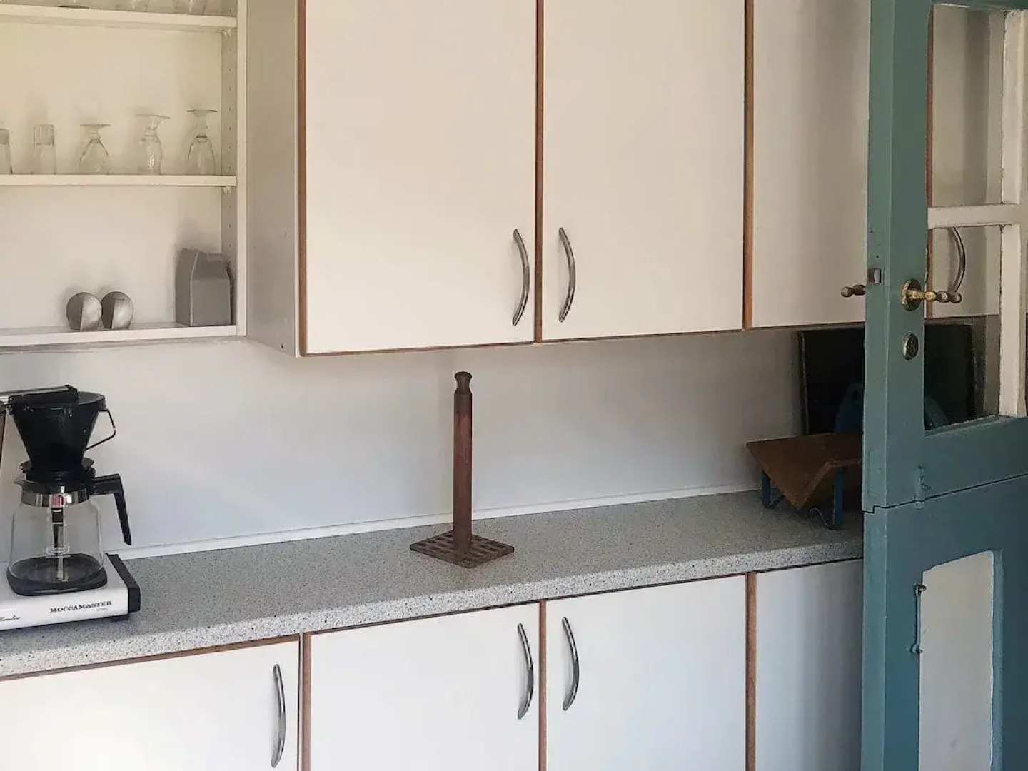 4 Person Holiday Home in Aeroskobing-by Traum