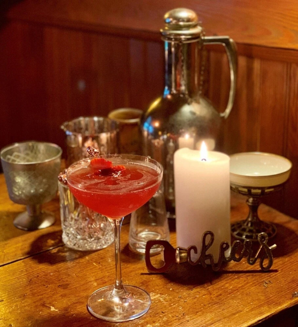 Lake Placid Stagecoach Inn