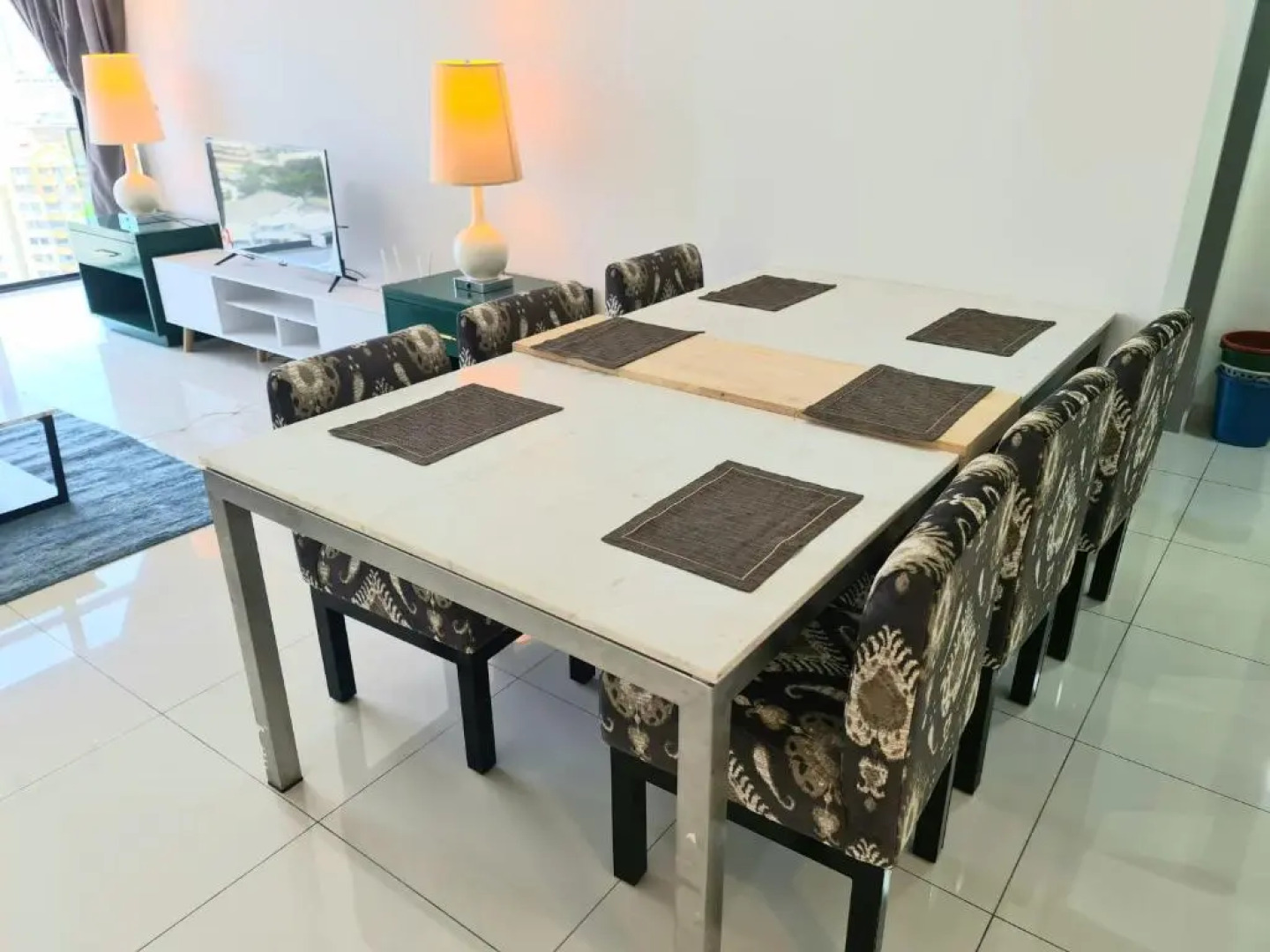 Beacon Executive Suites