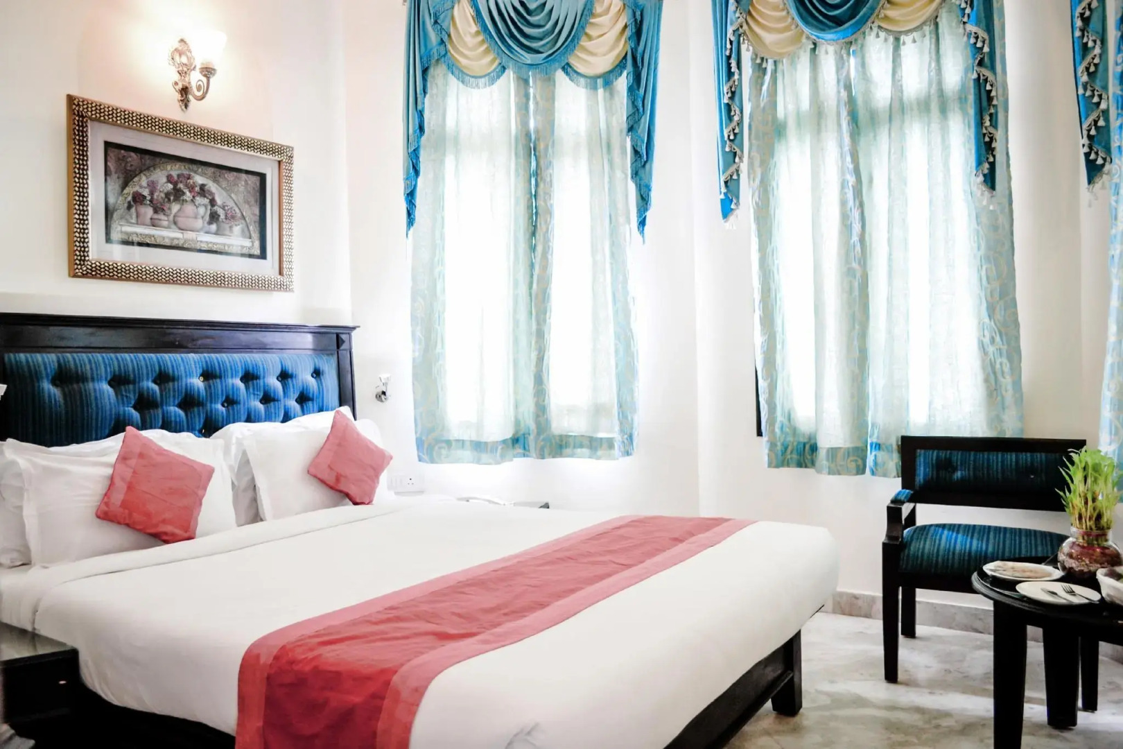 Royal Heritage Kishangarh