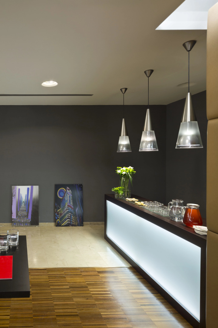 UNA Hotels Bologna San Lazzaro