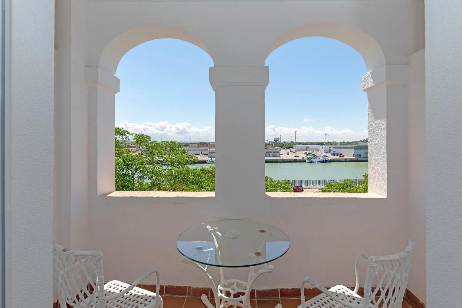 Soho Boutique Puerto