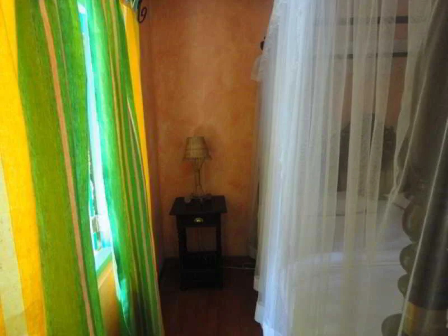 Hareesha Holiday Resort