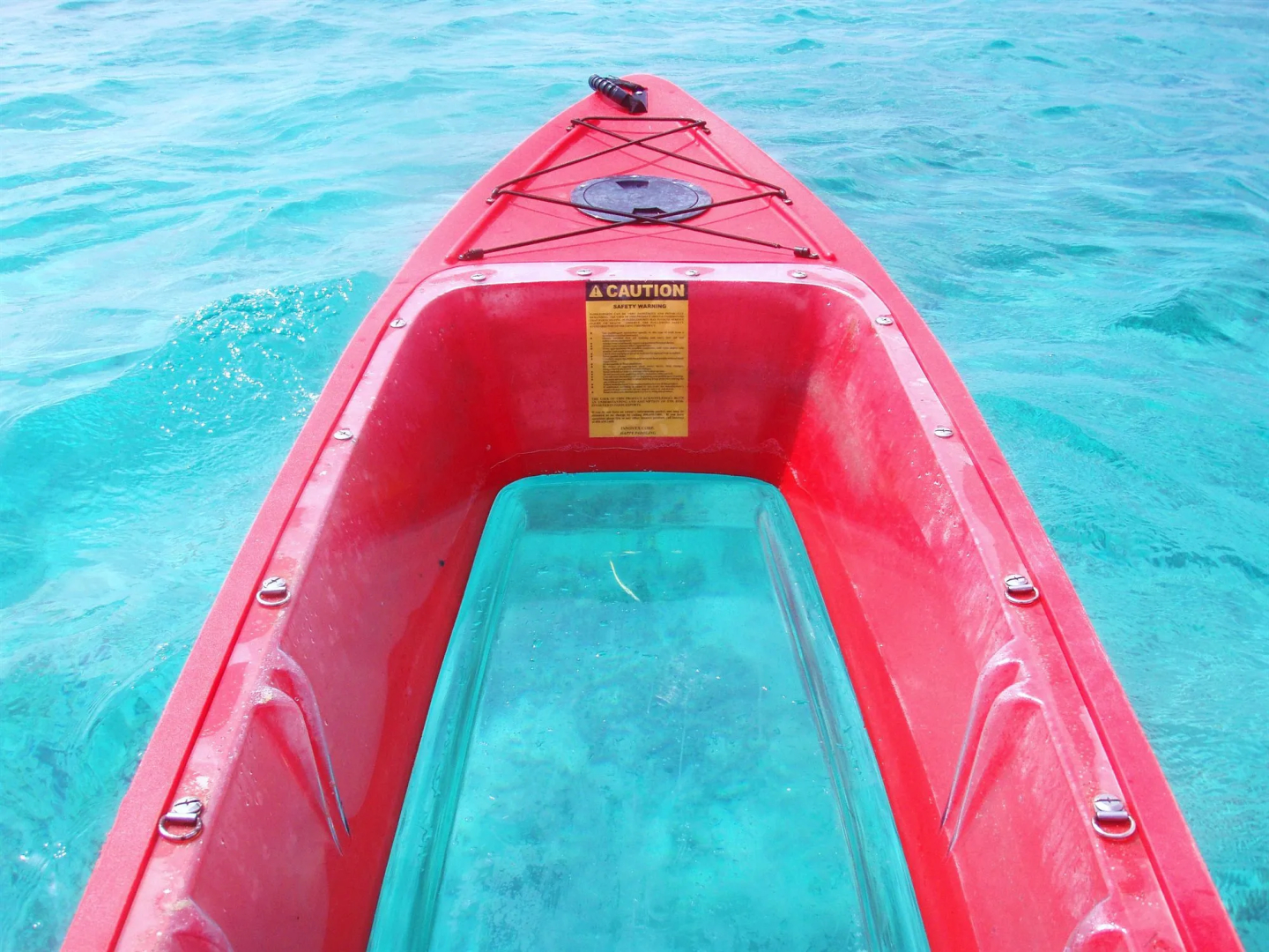 Hotel Atoll Emerald Miyakojima