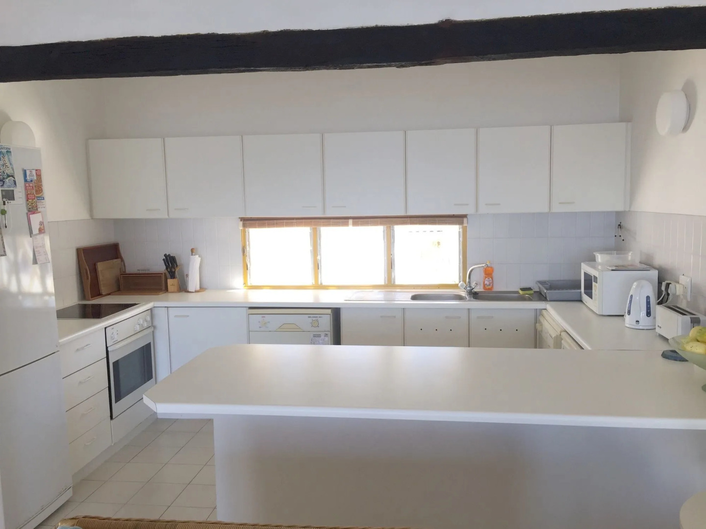 20 Akrotiri Santorini