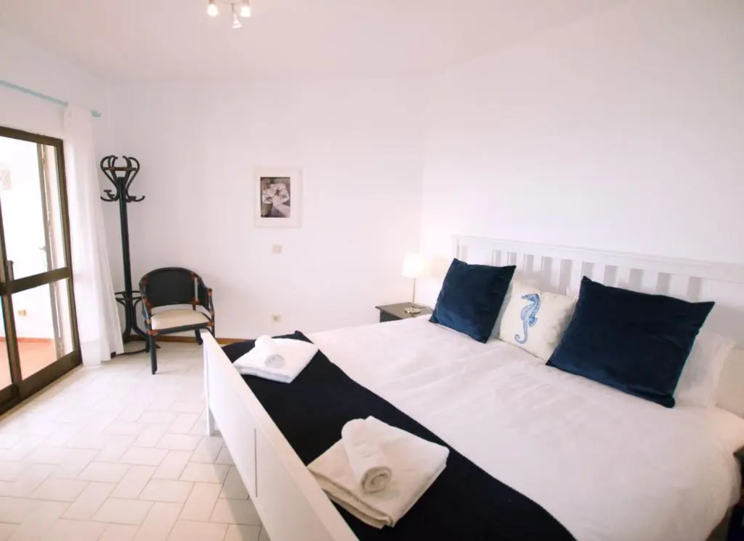 T3 Holiday Cottage near the beach | B111