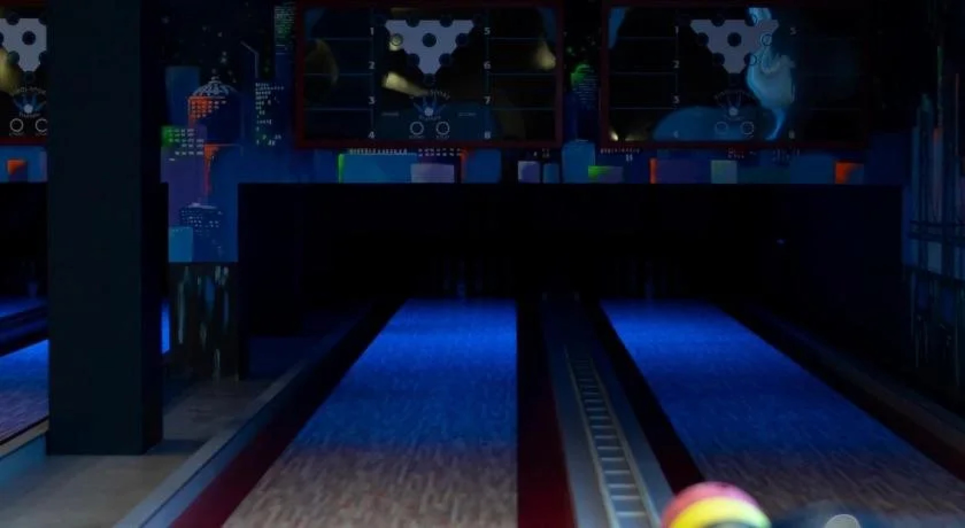 Krasicki Hotel Resort & SPA