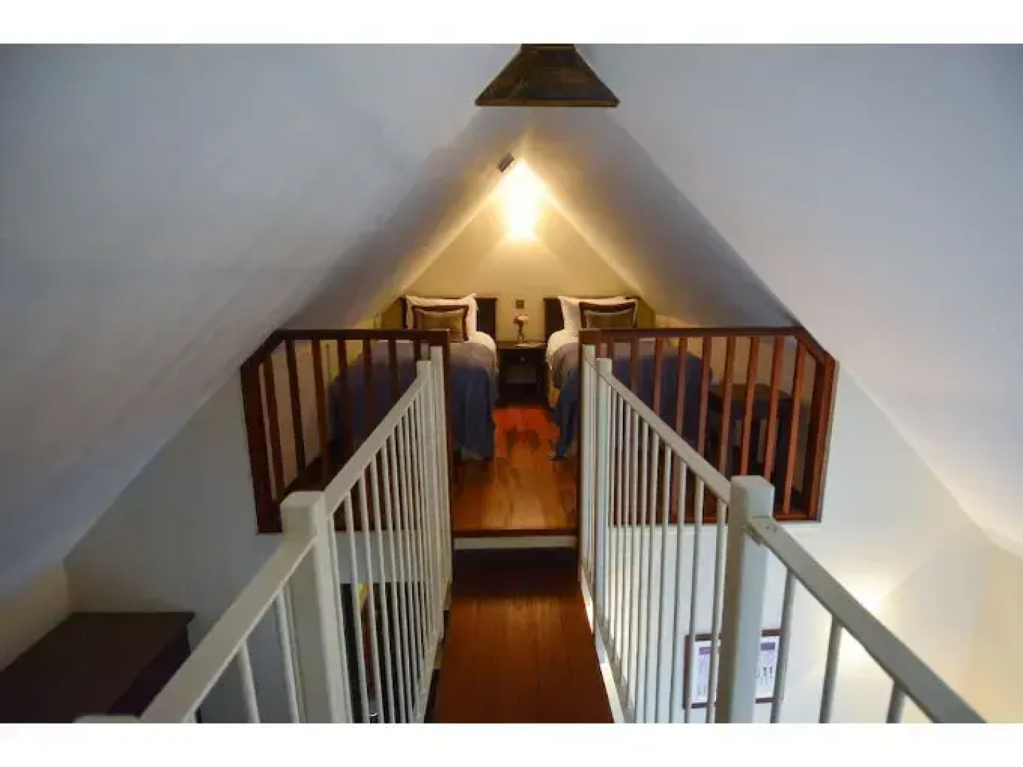 Northbrook Park Mews