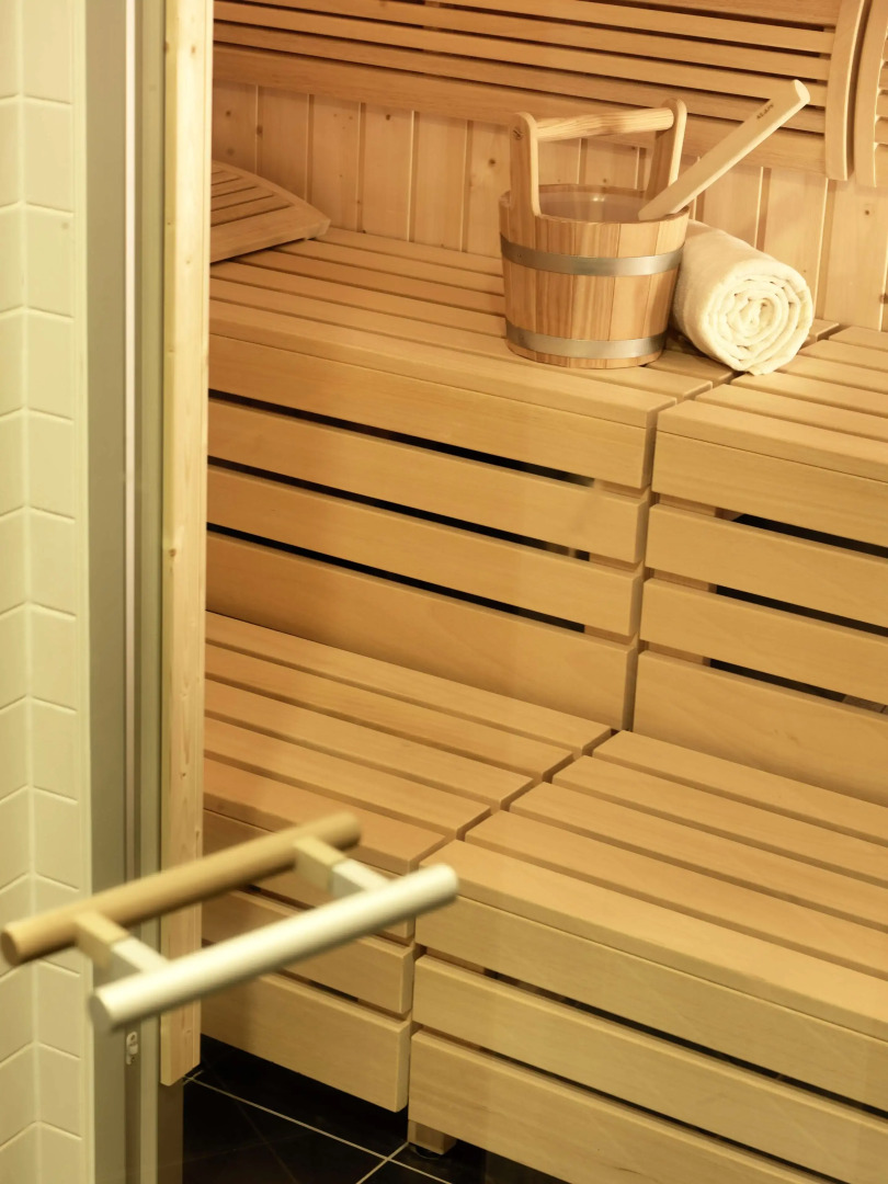 Отель Plaza Inn Amedia Wien