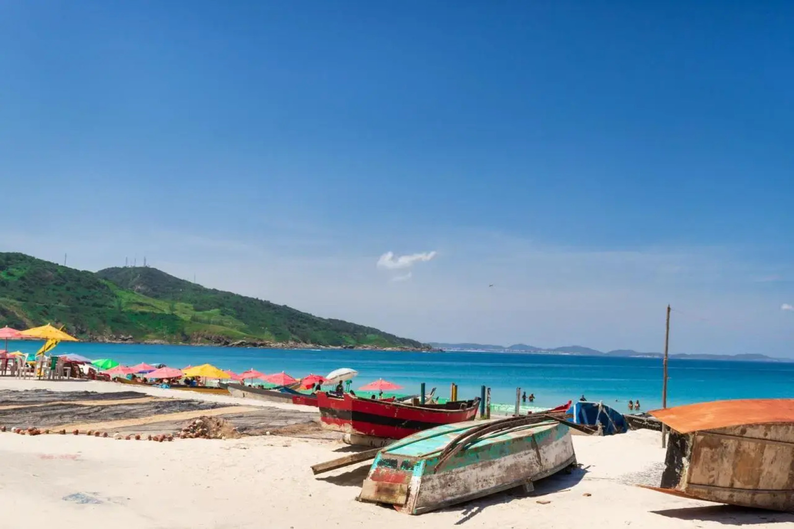 Mediterrane Hotel by Castelo Itaipava