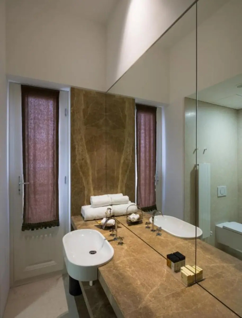 Villa Csonka by Hotel Privo