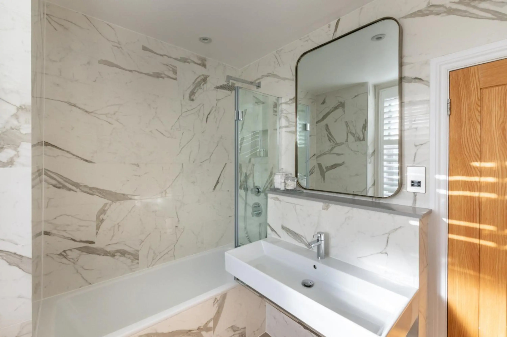 Harbour Hotel Padstow