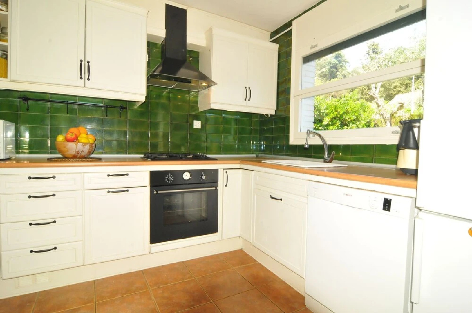 HomeHolidaysRentals Glamour - Costa Barcelona