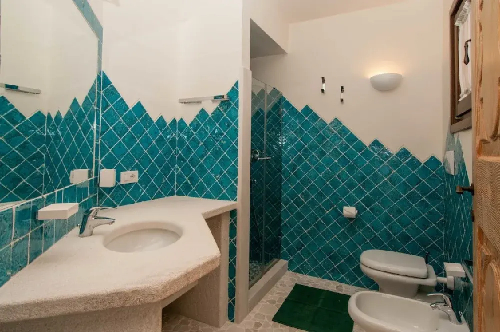 Villa Pevero Hills 4