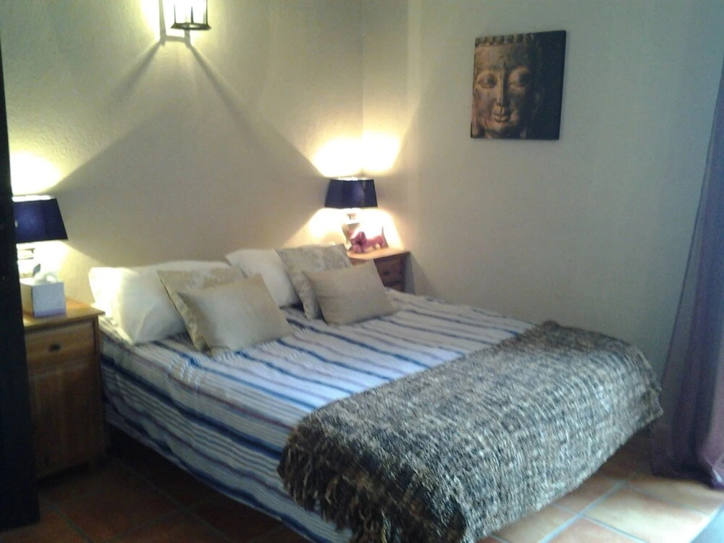 Casa les Olives - Adults Only