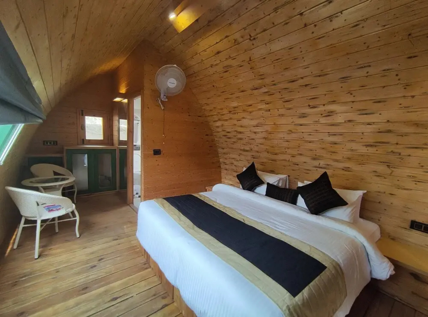 Clarks Exotica Rajgarh