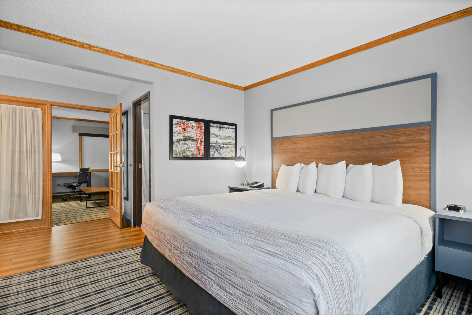 AmericInn by Wyndham Virginia