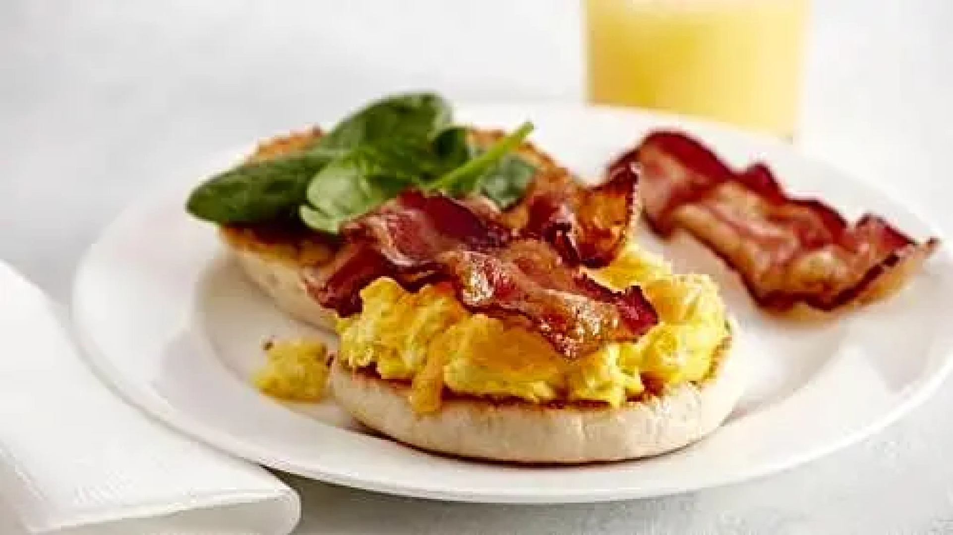 Residence Inn by Marriott Manchester Downtown