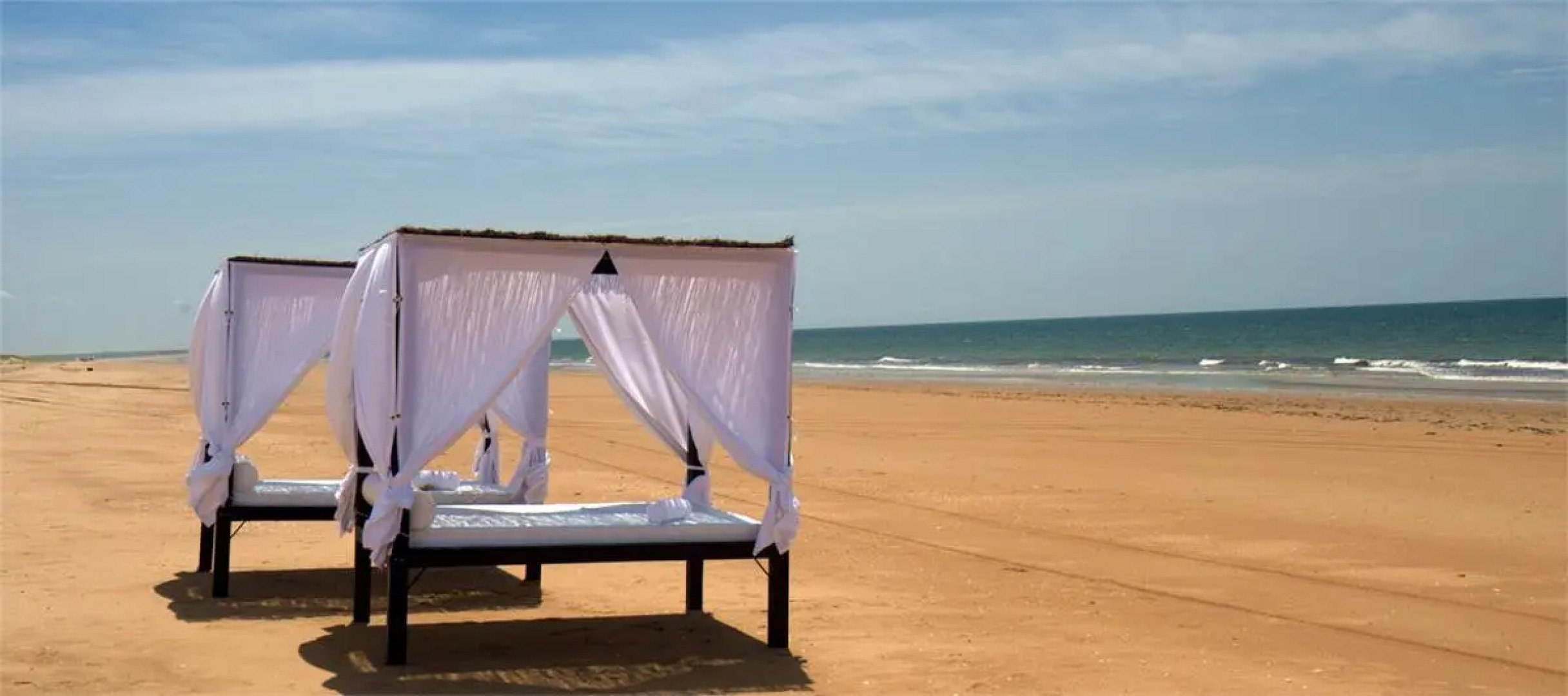 Garden Playanatural Hotel & Spa - Adults Only