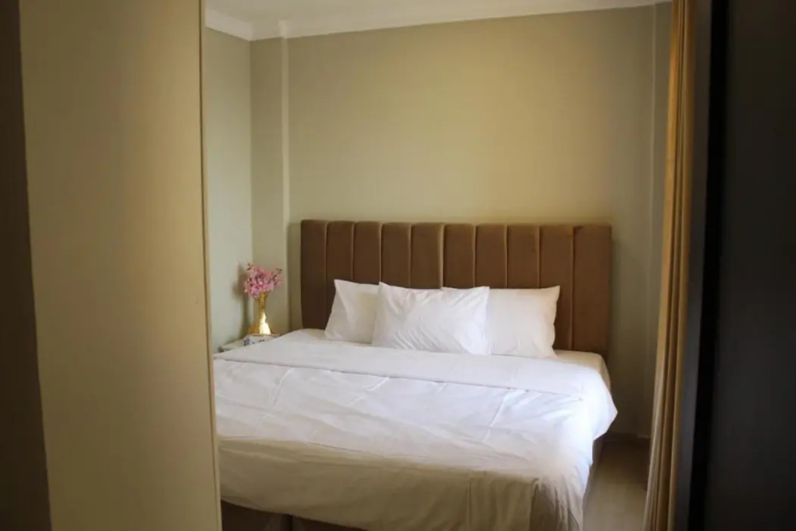 Magic Suite Mahboula-5