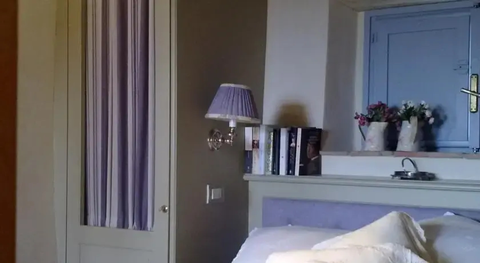 Chianti Country Apartment