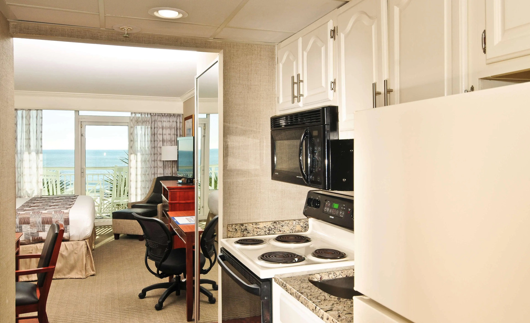 The Sandbar Hotel, Trademark Collection by Wyndham