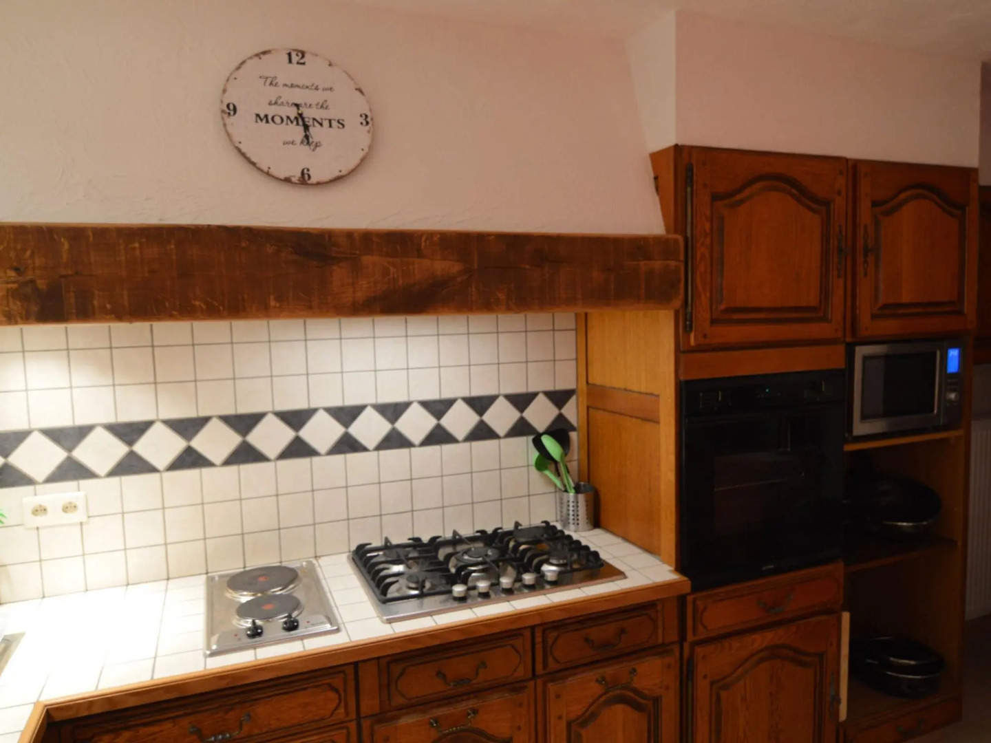 Modern Holiday Home in Sourbrodt with Private Pool