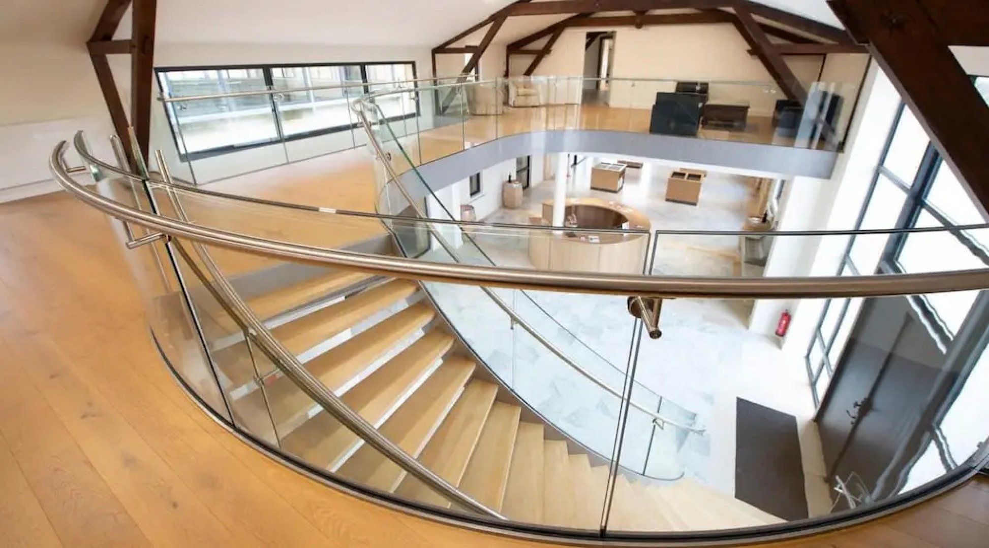 Château Tour Saint-Fort