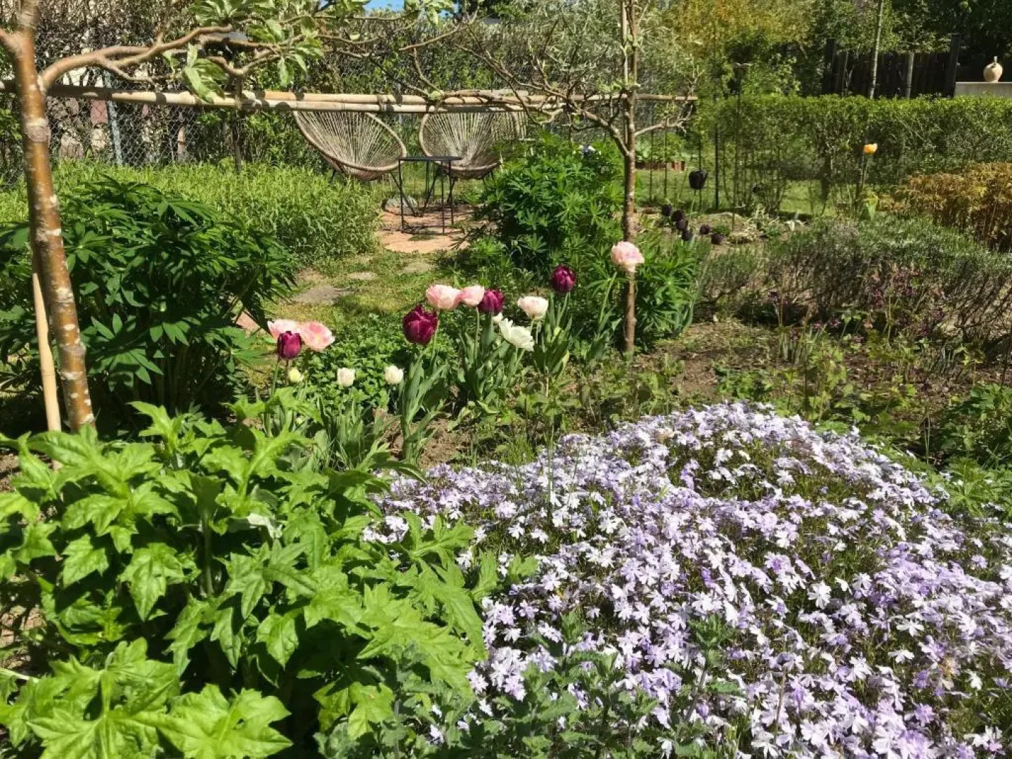 Mellby 11 Bed And Breakfast