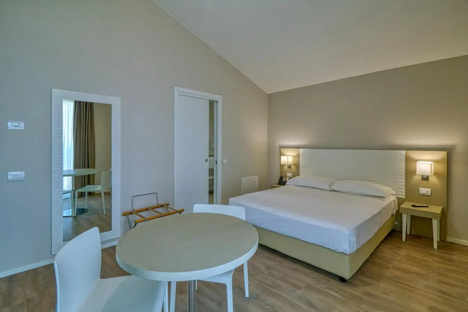 Venere di Erice Resort