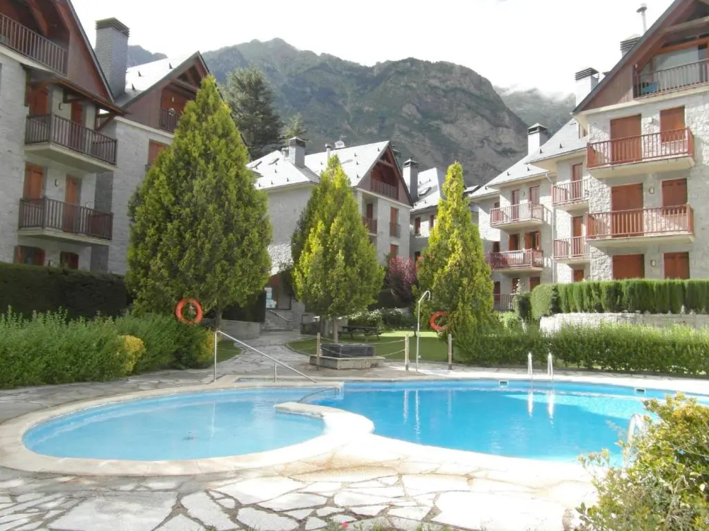 B27 - La Coma De Alba, Bajo - Villmor