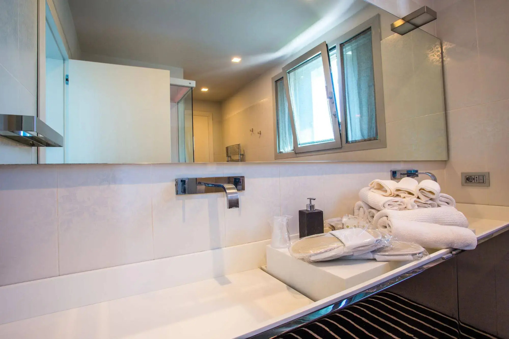 Gelso Bianco country resort