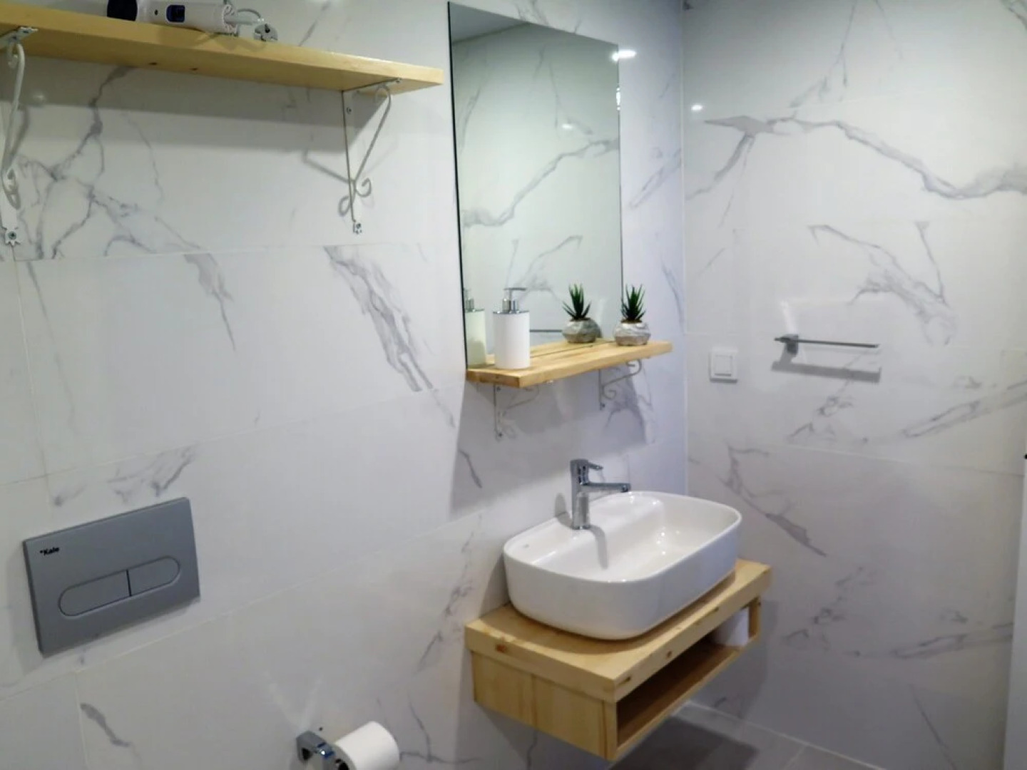 Santa Suites New Hotel