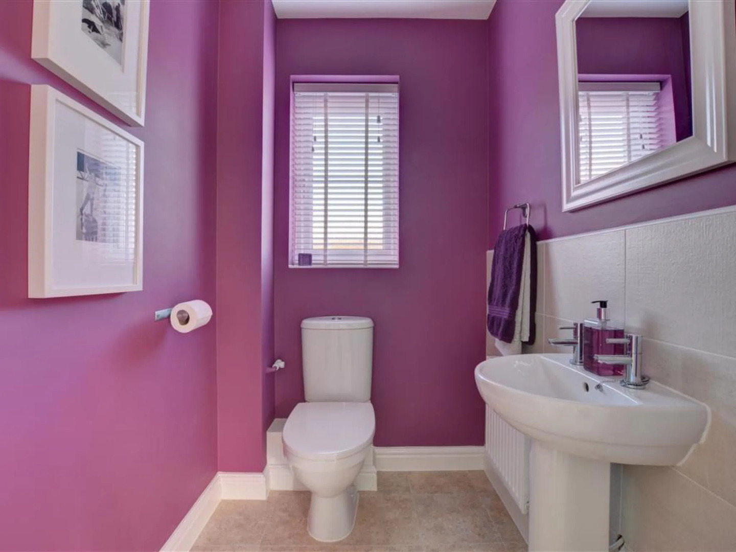 Holiday Home Forster